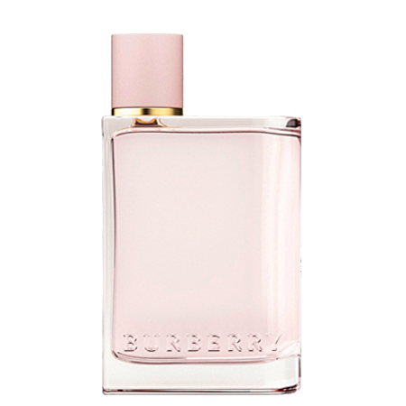 BURBERRY Her Eau de Parfum 100ml (No Box)